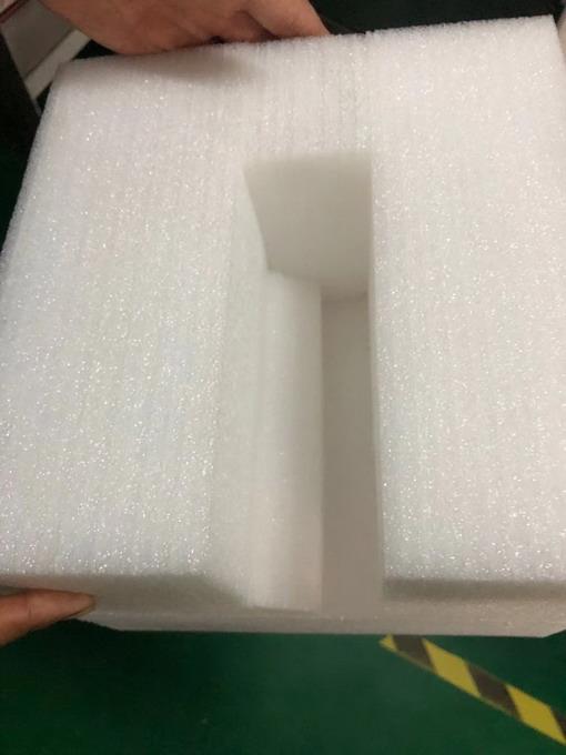 异型珍珠棉 异型珍珠棉
