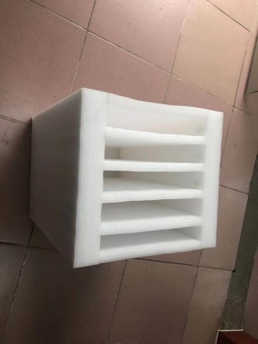珍珠棉定制 珍珠棉定制