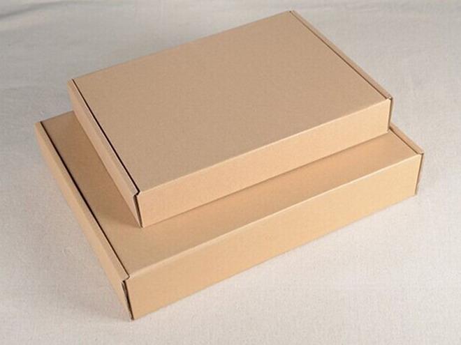 东莞纸盒